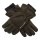 Deerhunter Game Winter Handschuhe Herren Wood