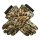 Deerhunter Game Winter Handschuhe Herren REALTREE MAX-7