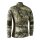 Deerhunter Excape Insulated Cardigan Herren REALTREE EXCAPE