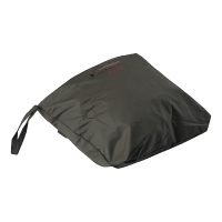 Deerhunter Survivor Regen Poncho Herren Timber