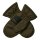 Deerhunter Excape Handschuhe Herren Art Green