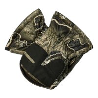 Deerhunter Excape Handschuhe Herren REALTREE EXCAPE