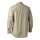 Deerhunter Matobo Hemd Herren Beige