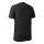 Deerhunter Logo T-Shirt Herren Black