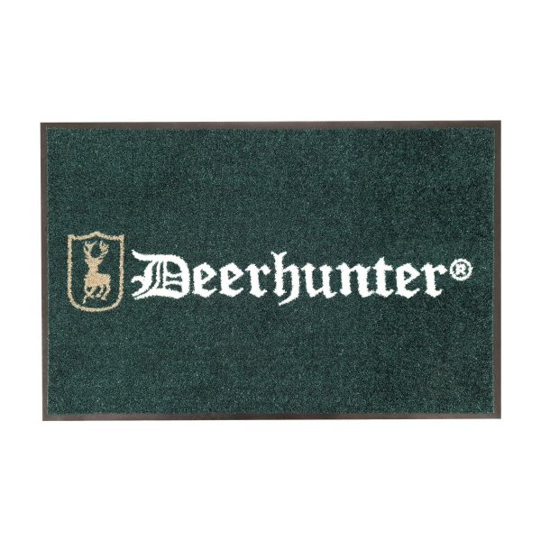 Deerhunter Deerhunter Matte  Green