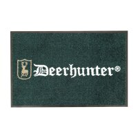 Deerhunter Deerhunter Matte  Green