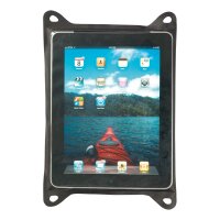 Sea to Summit TPU GUIDE TABLET CASES 25 cm