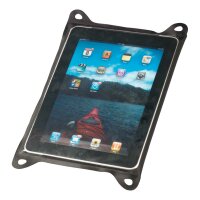 Sea to Summit TPU GUIDE TABLET CASES 29 cm