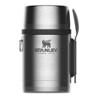 Stanley ADVENTURE FOOD JAR 0,532 l 532 ml