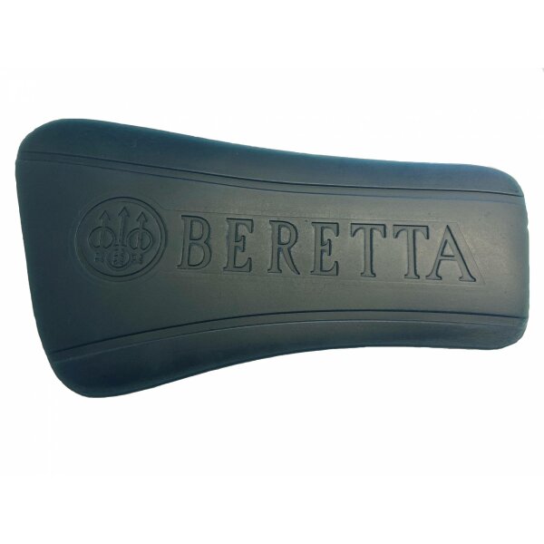 Beretta Schießpolster Silikon Gel-Pad