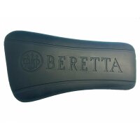 Beretta Schießpolster Silikon Gel-Pad