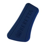 Beretta Schießpolster Silikon Gel-Pad