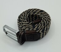 Billybelt Gürtel The Panama Size 2 - 116cm