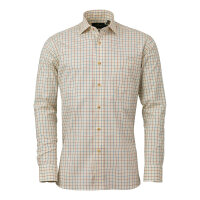 Laksen Mort Sporting Stretch Shirt