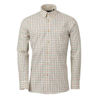 Laksen Dave Cotton Wool Shirt