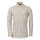 Laksen Dave Cotton Wool Shirt