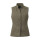 Laksen Hopnell Fife Tweed Vest