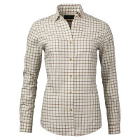 Laksen Sally Organic Cotton Shirt