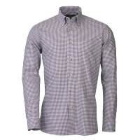 Laksen Alex 100% Organic Cotton Shirt