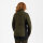 Deerhunter Lady Roja Faserpelzjacke  Adventure Green