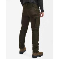 Deerhunter Lodehose Tatra